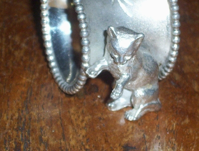 Picture 075_0.jpg